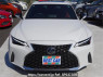Used 2024 AT lexus is AVE30 Image[2]