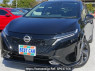 Used 2021 AT nissan aura FE13 Image[0]