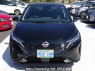 Used 2021 AT nissan aura FE13 Image[2]