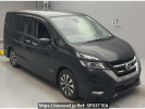 Nissan Serena GFC27