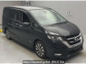 Used 2019 AT nissan serena GFC27 Image[0]
