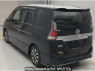 Used 2019 AT nissan serena GFC27 Image[1]