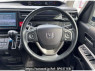 Used 2016 AT honda step-wgn-spada RP3 Image[2]