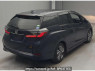 Used 2021 AT honda shuttle GK8 Image[1]