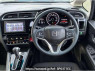 Used 2021 AT honda shuttle GK8 Image[2]