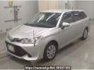 Toyota Corolla Fielder NRE161G