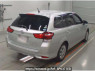 Used 2015 AT toyota corolla-fielder NRE161G Image[1]