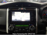 Used 2015 AT toyota corolla-fielder NRE161G Image[2]