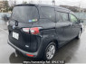 Used 2020 AT toyota sienta NHP170G Image[1]
