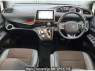 Used 2020 AT toyota sienta NHP170G Image[2]