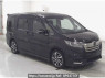Used 2021 AT honda step-wgn-spada RP3 Image[0]