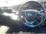 Used 2019 AT honda step-wgn-spada RP4 Image[2]
