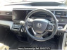 Used 2022 AT honda step-wgn-spada RP3 Image[2]