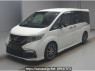 Used 2017 AT honda step-wgn RP3 Image[0]