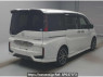 Used 2017 AT honda step-wgn RP3 Image[1]