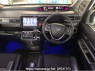 Used 2017 AT honda step-wgn RP3 Image[2]