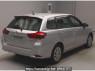 Used 2022 AT toyota corolla-fielder NRE161G Image[1]