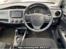 Used 2022 AT toyota corolla-fielder NRE161G Image[2]