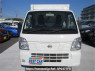 Used 2018 MT nissan nt100-clipper DR16T Image[2]