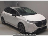 Used 2023 AT nissan aura FE13 Image[0]