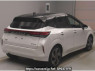 Used 2023 AT nissan aura FE13 Image[1]