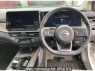 Used 2023 AT nissan aura FE13 Image[2]