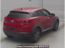 Used 2015 AT mazda cx-3 DK5AW Image[1]