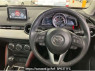 Used 2015 AT mazda cx-3 DK5AW Image[2]