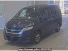 Nissan Serena HC27