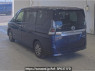 Used 2019 AT nissan serena HC27 Image[1]