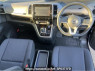 Used 2019 AT nissan serena HC27 Image[2]