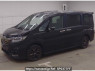 Used 2021 AT honda step-wgn-spada RP4 Image[0]