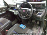 Used 2021 AT honda step-wgn-spada RP4 Image[2]