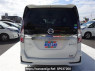 Used 2020 AT nissan serena HFC27 Image[1]