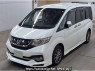 Used 2016 AT honda step-wgn-spada RP4 Image[0]