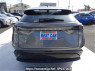 Used 2024 AT nissan ariya FE0 Image[1]