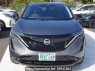 Used 2024 AT nissan ariya FE0 Image[2]