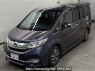 Used 2016 AT honda step-wgn-spada RP3 Image[0]