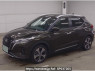 Used 2024 AT nissan kix SNP15 Image[0]