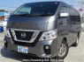 Used 2020 AT nissan nv350-caravan-van VR2E26 Image[0]