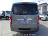 Used 2020 AT nissan nv350-caravan-van VR2E26 Image[1]