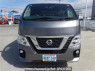 Used 2020 AT nissan nv350-caravan-van VR2E26 Image[2]