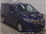 Used 2021 AT honda step-wgn-spada RP4 Image[0]