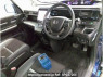 Used 2021 AT honda step-wgn-spada RP4 Image[2]