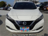 Used 2018 AT nissan leaf ZE1 Image[2]