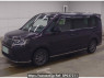 Used 2023 AT honda step-wgn RP7 Image[0]