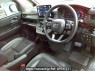 Used 2023 AT honda step-wgn RP7 Image[2]