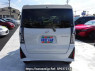 Used 2025 AT daihatsu tanto LA650S Image[1]