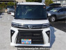 Used 2025 AT daihatsu tanto LA650S Image[2]