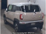 Used 2023 AT suzuki xbee MN71S Image[1]